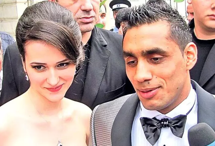 Pippa Middleton a născut al doilea copil! Ce nume are fetița