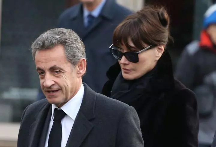 Carla-Bruni-Nicolas-Sarkozy3