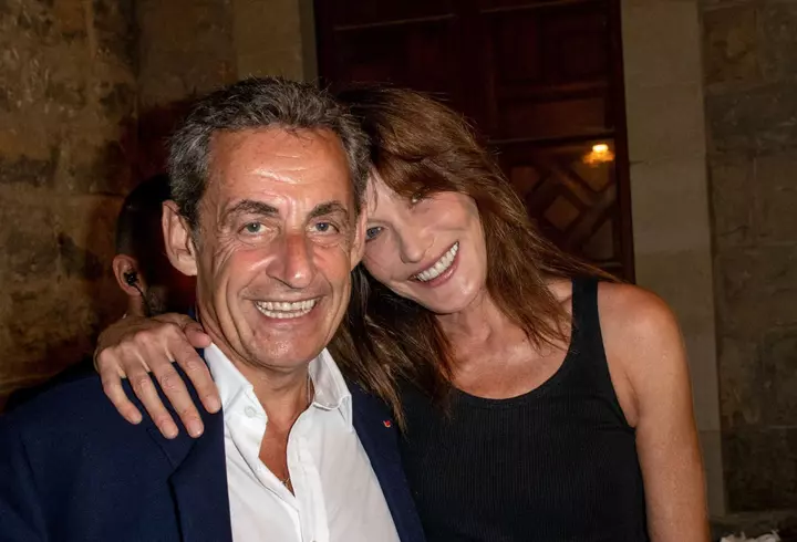 Primele imagini cu Andreea Antonescu după ce s-a întrors de la Survivor. Și-a revăzut fiica după două luni