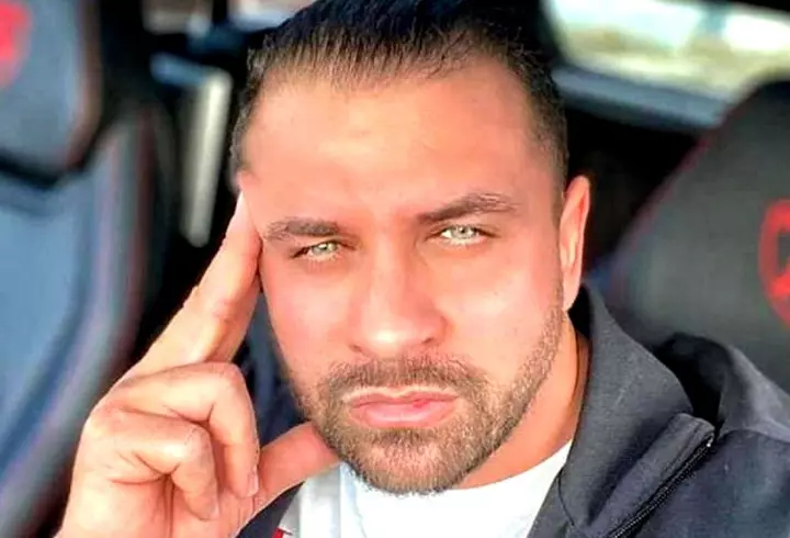 Ce mari s-au făcut băieții Adrianei Bahmuțeanu și ai lui Silviu Prigoană! Vor să studieze în străinătate!