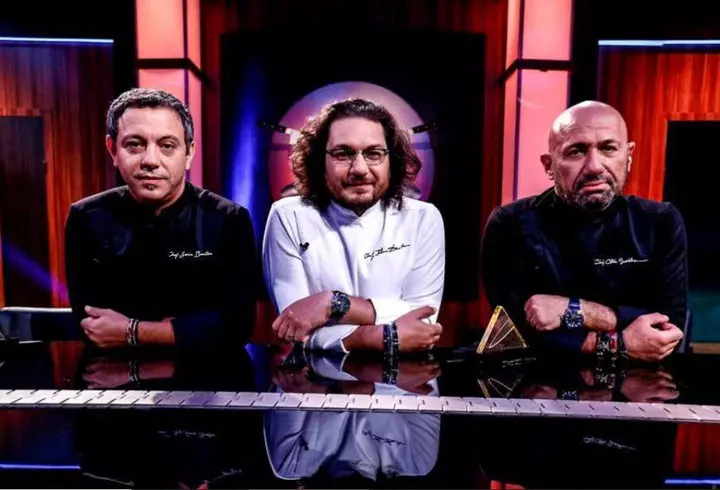 Răzvan Simion, confesiuni neașteptate la 9 luni după despărțirea de Lidia Buble: "Recunosc mai greu"