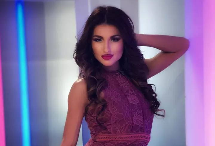 De ce a refuzat familia lui Nelu Ploieșteanu să ridice trupul artistului de la morgă. Au cerut autorităților să repete autopsia