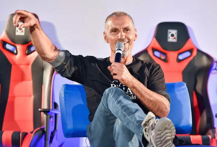 De ce s-au căsătorit Meghan Markle și Prințul Harry de două ori. Ce s-a întâmplat la ceremonia secretă: "În grădina din spate..."