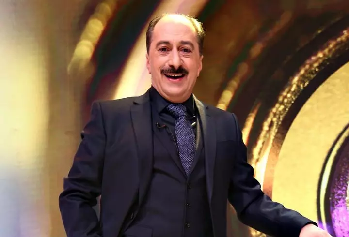 Claudia Radu de la Chefi la Cuțite, victima bullying-ului: „Copiii lor să nu aibă parte de ce mi-au făcut ei mie”