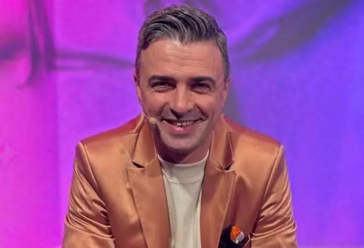 Cine este Gp Blaze de la Mireasa, sezon 3. Este celebru pe Internet