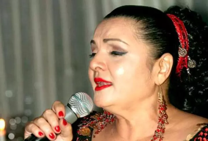 Primele imagini cu Andreea Antonescu după ce s-a întrors de la Survivor. Și-a revăzut fiica după două luni