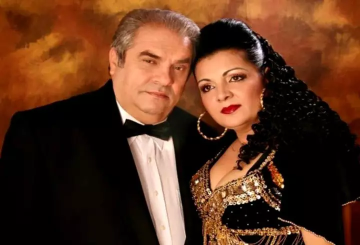 Primele imagini cu Andreea Antonescu după ce s-a întrors de la Survivor. Și-a revăzut fiica după două luni