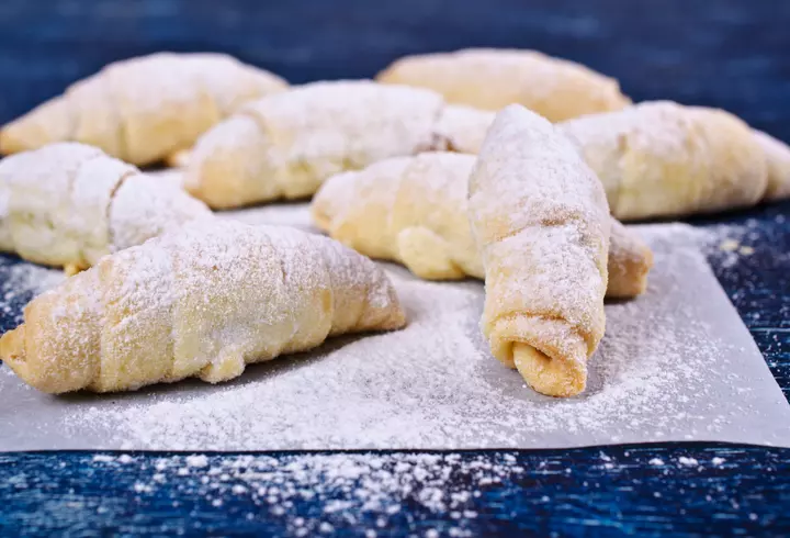 Rețetă de braga, băutura răcoritoare pe care o consumau bunicii