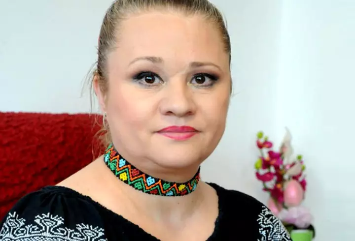 Relația de prietenie dintre Nelu Ploieșteanu și Gigi Becali. Care erau melodiile preferate ale latifundiarului din Pipera