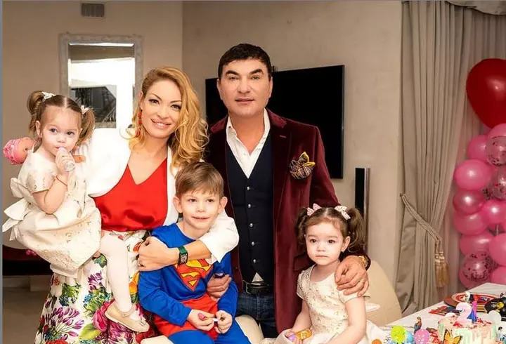 Adevărul despre povestea de iubire dintre Alexandra Dinu și Mircea Radu. De ce s-au despărțit