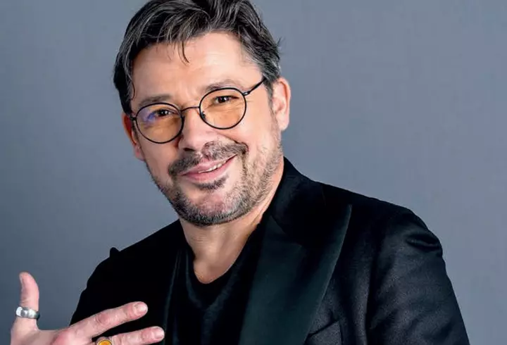 Marius Elisei are o nouă iubită la trei luni după divorț! Oana Roman: "A refuzat să meargă în vacanță cu mine și cu Isa"