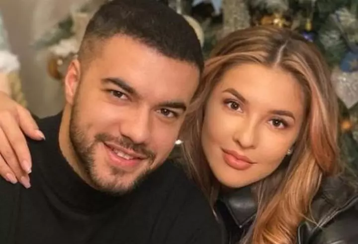 Ce se întâmplă cu actrița Ileana Stana Ionescu de când s-a retras de pe scenă: "Bătrâneţea nu oferă cele mai bune arme de apărare"