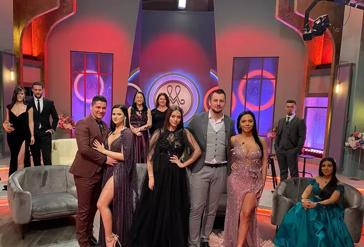 Scandalul dintre frații Dolănescu a reînceput! Replica lui Dragoș pentru Ionuț și Maria Ciobanu: "Ne numărăm..."