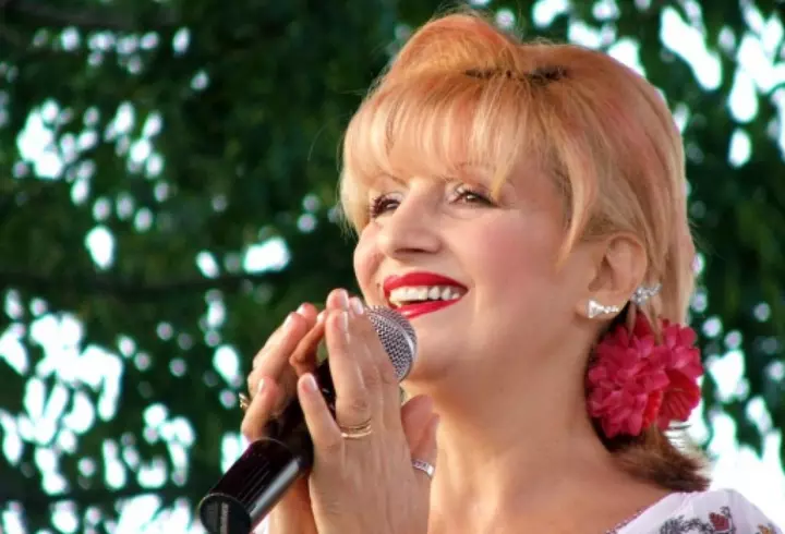 Pippa Middleton a născut al doilea copil! Ce nume are fetița