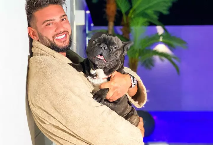 (P) Moda de club. Un scurt ghid vestimentar pentru femei