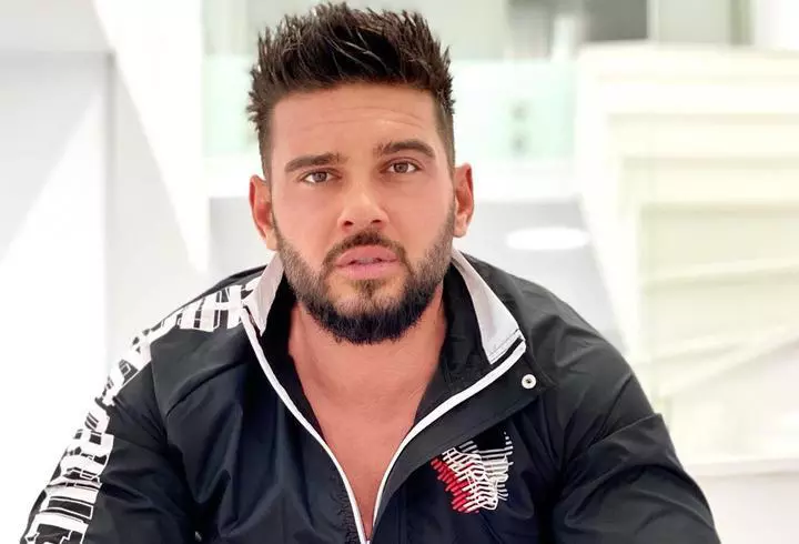 Cât-câștigă-Dorian-Popa10