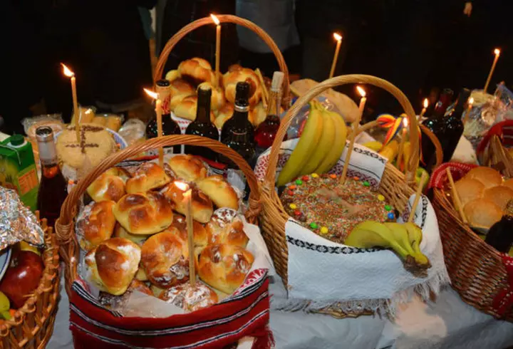 5 zodii care reușesc tot ce își propun. Norocoșii horoscopului