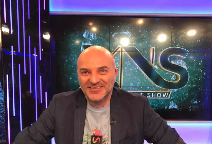 Dan-Capatos-XNS-3-1-2