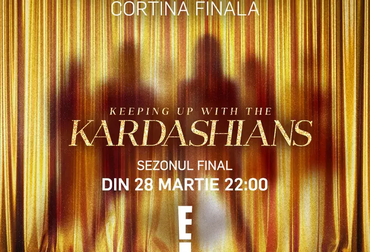 (P) Fracturile vertebrale - cât de periculoase sunt și cum pot fi tratate?