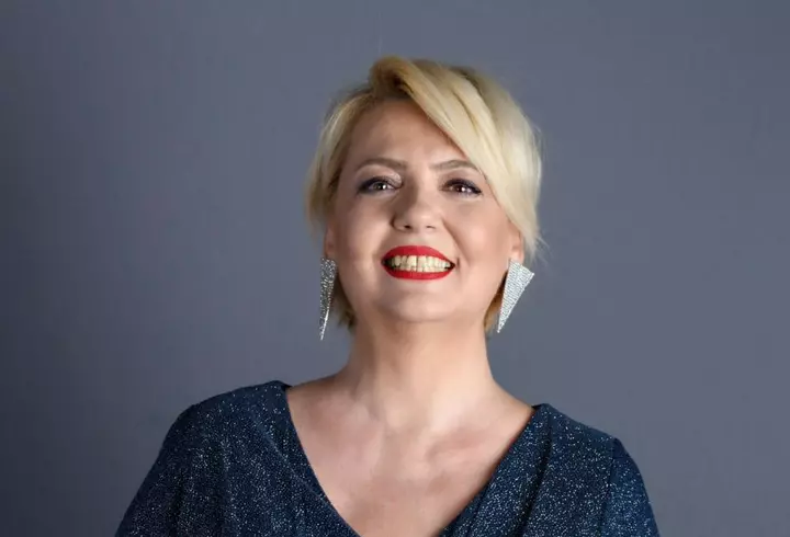 Cătălin Moroșanu a fost prins băut la volan și a rămas fără permis. Ce alcoolemie avea