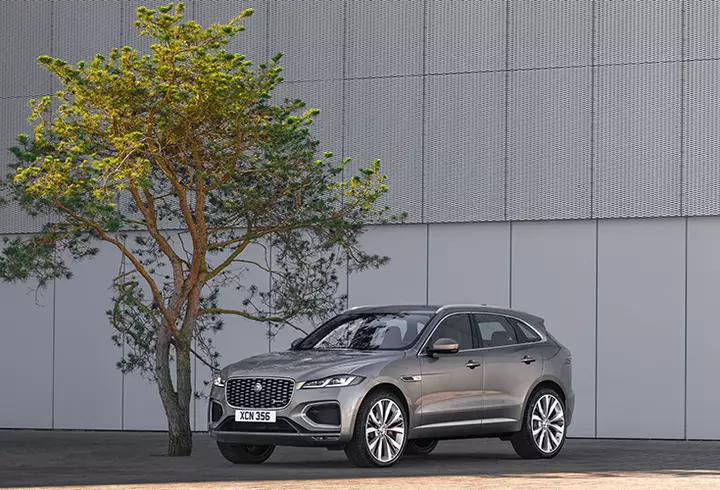 Modalități prin care pot ajuta bunicii în creșterea unui bebeluș