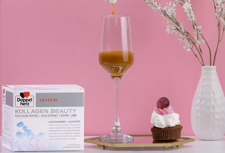 Modalități prin care pot ajuta bunicii în creșterea unui bebeluș