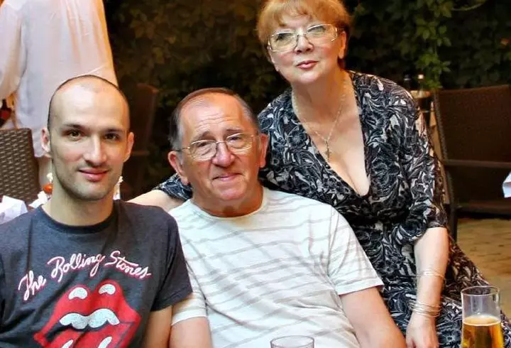 Iulia Albu a criticat-o dur pe Oana Roman: "O fotografie atât de prelucrată"