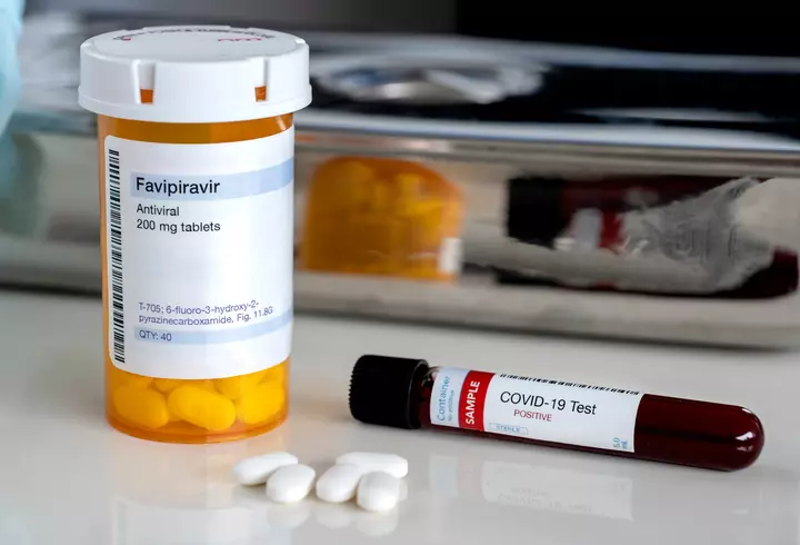 5 zodii care reușesc tot ce își propun. Norocoșii horoscopului