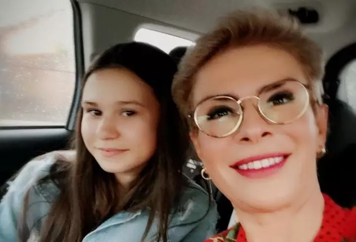 Pippa Middleton a născut al doilea copil! Ce nume are fetița