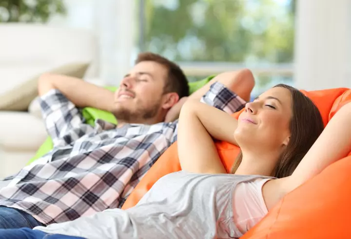 (P) Fracturile vertebrale - cât de periculoase sunt și cum pot fi tratate?