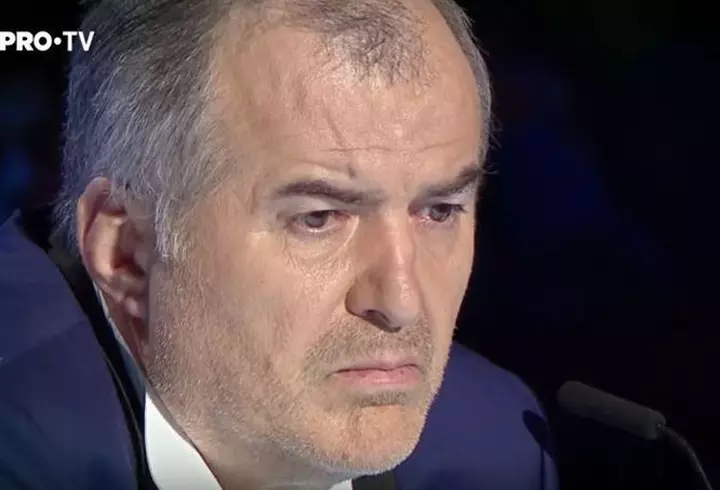 Cum arată și unde lucrează acum Dana Mladin: "Românii încă mă recunosc pe stradă ca fata de la Şcoala Vedetelor"