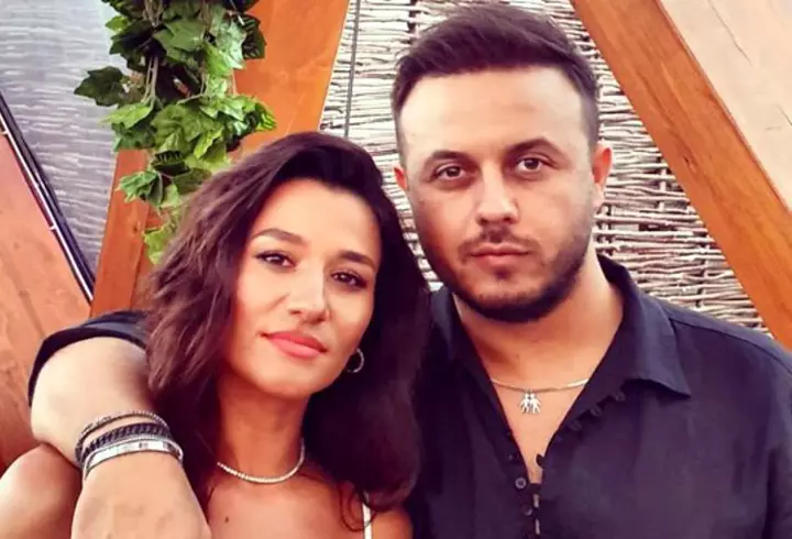 Ce se întâmplă cu actrița Ileana Stana Ionescu de când s-a retras de pe scenă: "Bătrâneţea nu oferă cele mai bune arme de apărare"