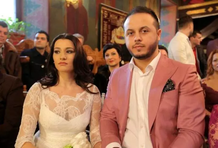 Gabi-Bădălău-șantajat-de-Claudia-Pătrășcanu-Răsturnare-de-situație-ireală-în-divorțul-anului-1-1