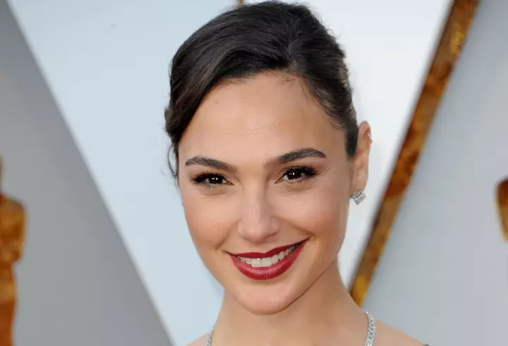 Gina Pistol a plâns la Chefi la Cuțite. Ce cadou emoționant a primit: „Draga lui mama...”