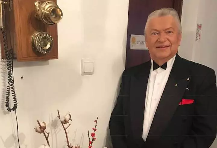 Gheorghe-Turda-intro