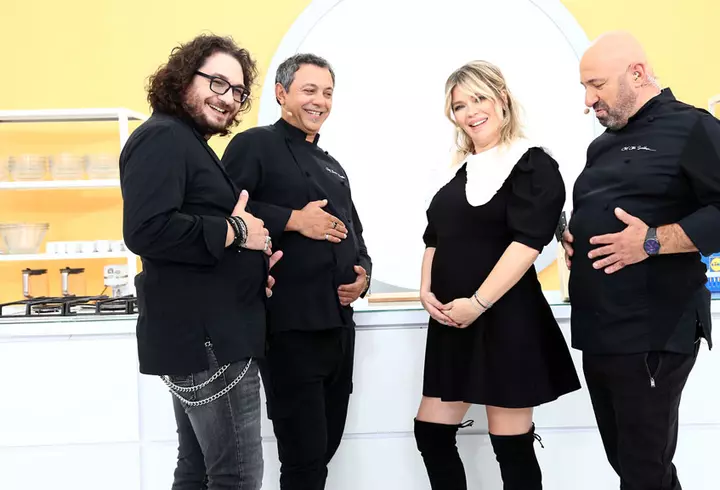 Cine este Gp Blaze de la Mireasa, sezon 3. Este celebru pe Internet