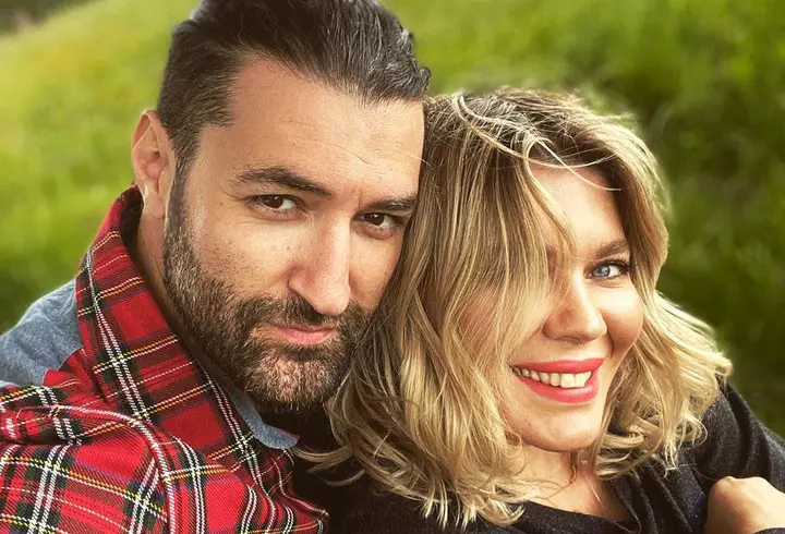 Cine este Gp Blaze de la Mireasa, sezon 3. Este celebru pe Internet