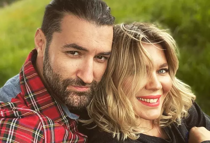 Pippa Middleton a născut al doilea copil! Ce nume are fetița