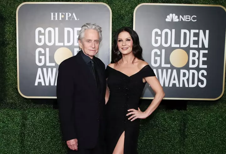 Adevărul despre povestea de iubire dintre Alexandra Dinu și Mircea Radu. De ce s-au despărțit