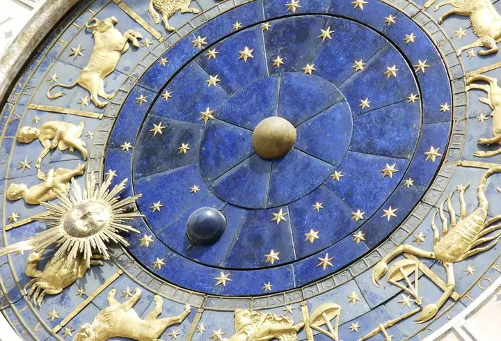 Horoscop 17 aprilie 2021.  Gemenii riscă multe conflicte din cauza banilor