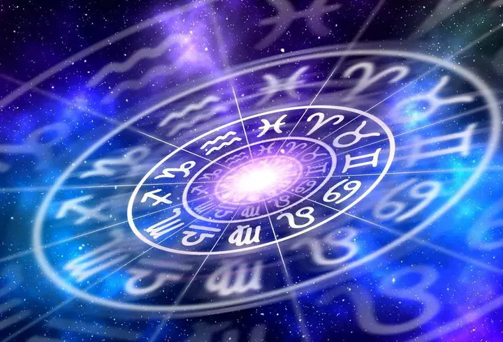 Horoscop 24 aprilie 2021. Dragostea pluteşte în aer