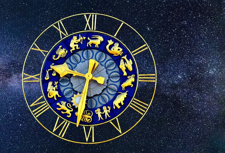 Horoscop 24 martie 2021. O zi plină de energii pozitive