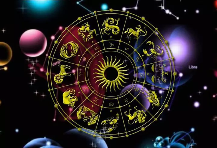 Horoscop 17 aprilie 2021.  Gemenii riscă multe conflicte din cauza banilor