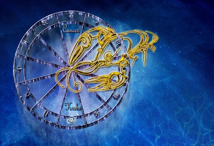 Horoscop 24 martie 2021. O zi plină de energii pozitive