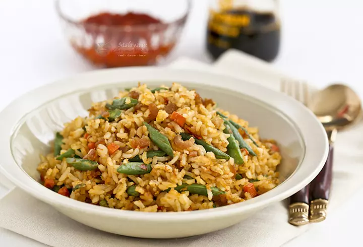 Rețetă de braga, băutura răcoritoare pe care o consumau bunicii