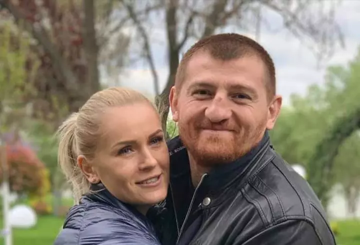 Din ce trăiește George Nicolescu, la 71 de ani, după ce spectacolele s-au suspendat: „Nu îmi este frică nici de moarte...”