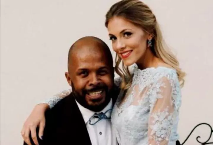 Cristina Cioran, însărcinată la 44 de ani: "Ne-am dorit foarte mult un copil!"