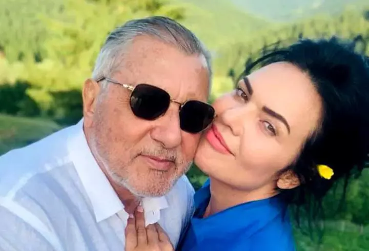 Ce se întâmplă cu actrița Ileana Stana Ionescu de când s-a retras de pe scenă: "Bătrâneţea nu oferă cele mai bune arme de apărare"