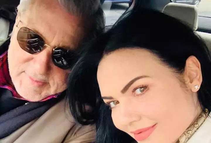 Scandal uriaș între Alin Sălăjean de la Survivor și Kamara. Musty, fratele artistului, acuzat de violență: "M-a amenințat că îmi rupe picioarele!"