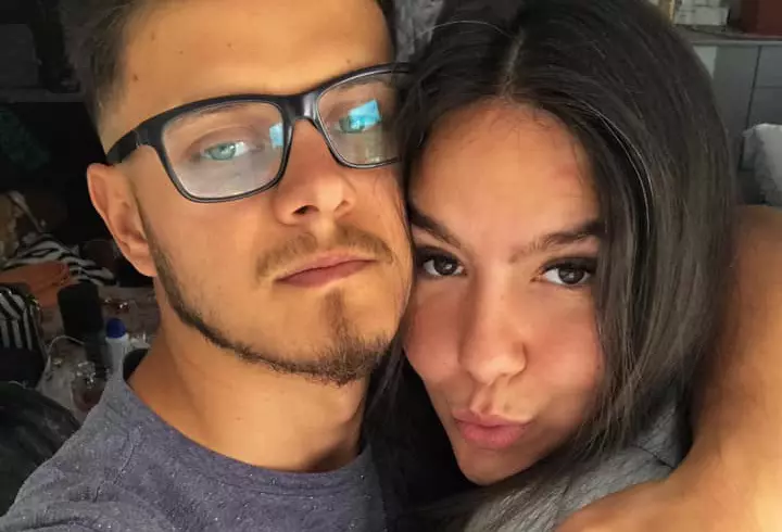 Radu Jude a câștigat Ursul de Aur cu filmul „Babardeală cu bucluc sau porno balamuc”